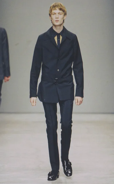 Look 10